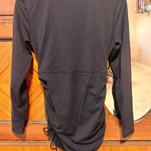 Athleta Dress - Picture 3 of 3